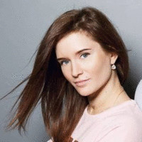 Tatjana Dzalbo