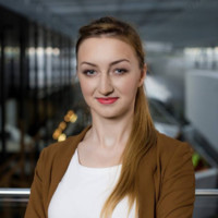 Klaudia Pierzyna- Turek