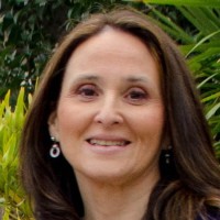 Paulina Echegaray Marshall