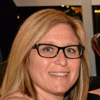 Stacey Scholl
