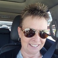 Sue Baker