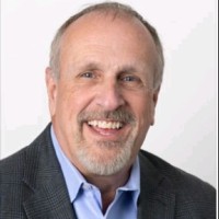 Brooks Seifried