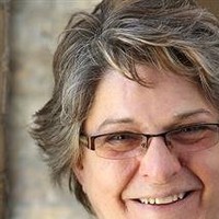 Paula Nyquist, Csi, Ccs, Rro