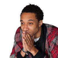Aaron Jackson