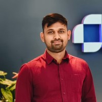 Mahesh Ramineni