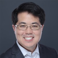 Matt Kitamori, CPA