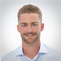 Simon Gilgenrainer