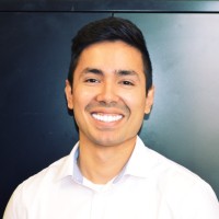 Diego Mendiola