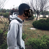 周子宏