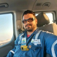 Aquib Khan