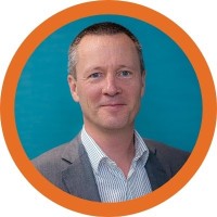 Dirk Backhaus  CDir  FIoD  F.GCCBDI  CMgr  FCMA  CFE