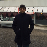 mohamed tariq mohamed elyas