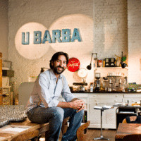 Marco Bruni