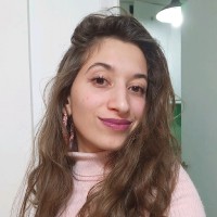 Sofía Pellegrini