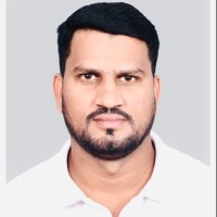 Vishal Borkar