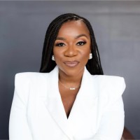 Bridgette Williams