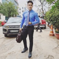 Vivek Kak