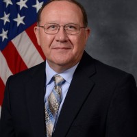 Michael Martin