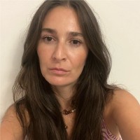 Monika Karapetian