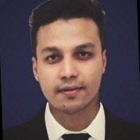 Moshiur Rahman
