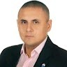 Damián Basualdo