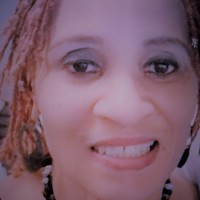 Darlene Gilbert