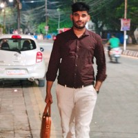 Dr. Kasi Reddy
