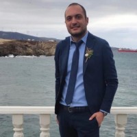 Remzican Arikan