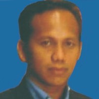 Amirullah A.Pong Sibe