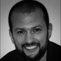 Andrea Giuriato