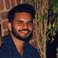 Sandeep Chhikara