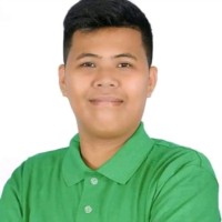 Jovelyn Bantigue
