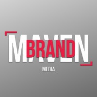 Brand Maven Media