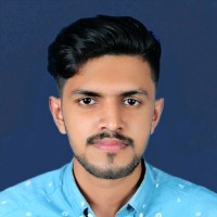 Anzal Rehman