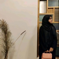 Nisma Najeeb