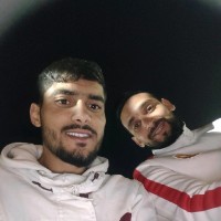 Na Dhir