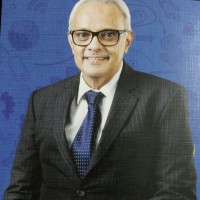 Girish Kumar