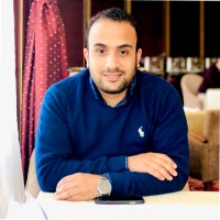 Youssef Medhat Youssef