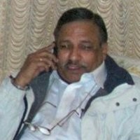 Naveen Kumar
