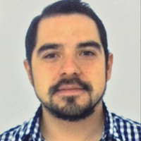 Carlos Roche