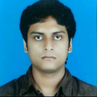 Vineet Sharma