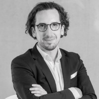 Sébastien Bon