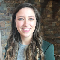 Molly Keller