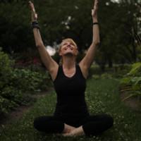 Linda Lunkes