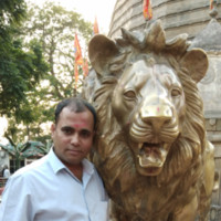 Anupam Spn