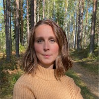 Karolina Bergkvist