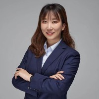 Cindy Ji