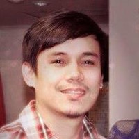 Marlon Bryan Salimbay