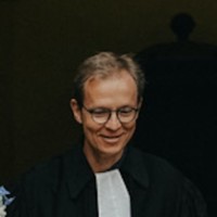 Pascal Lefebvre