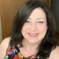 Karen Gerlach